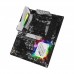 ASROCK B450 Steel Legend ATX Motherboard